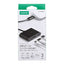 ELECOM エレコム USB Type-C ドッキングステーション DST-030BPBK ブラック