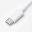 ELECOM エレコム 有線イヤホン USB Type-C接続 インナーイヤー型 マイク付 EHP-DF18IMWH ホワイト