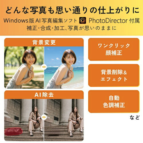 ELECOM エレコム 外付けポータブルSSD ESD-EPD0250GGY 250GB USB Type-C A対応 グレー