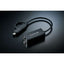 ELECOM エレコム 有線LANアダプター USB Type-C 2.5Gbps EDC-QUA3CV2-B ブラック