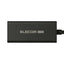 ELECOM エレコム 有線LANアダプター USB Type-C 2.5Gbps EDC-QUA3CV2-B ブラック