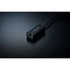 ELECOM エレコム 有線LANアダプター USB Type-C 2.5Gbps EDC-QUA3CV2-B ブラック