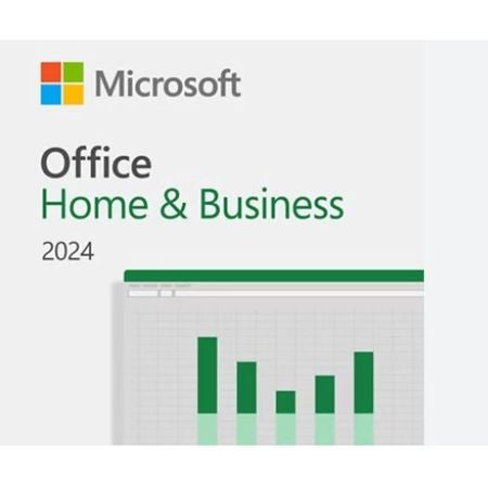 ノートパソコン Officeセット エイサーAcer Aspire Lite 15.6型 AL15-33P-F38Y/S Core 3 8GB 512GB SSD Wi-Fi6 Windows 11 MicrosoftOffice Home&Business 2024 PIPC POSAセット