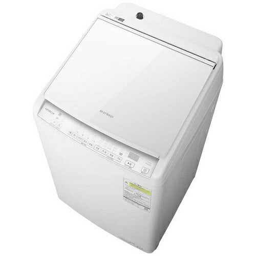 乾燥洗濯機 – ベイシア電器【スグトク】サービス