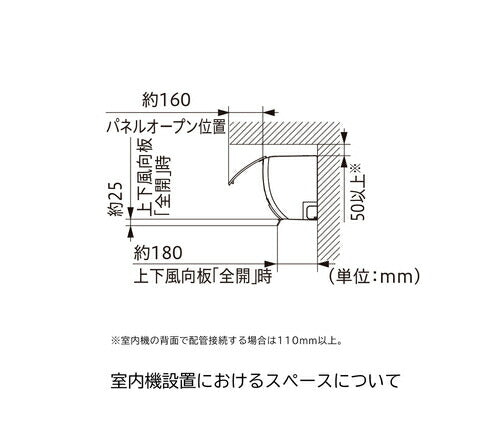 標準取付工事別 エアコン 本体のみ 6畳 単相100V 白くまくん Gシリーズ 2025年モデル スターホワイト 日立 RAS-GR2225S