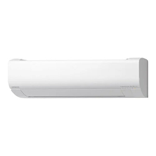 商品 – Page 443 – ベイシア電器【スグトク】サービス