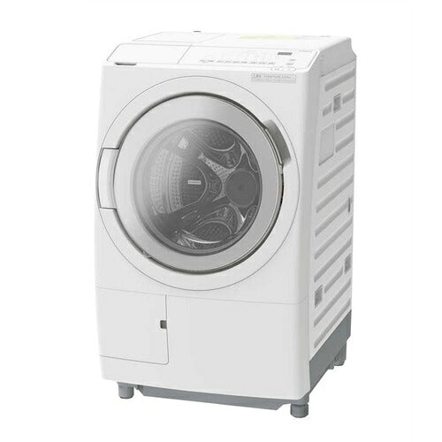 6月25日まで⚠️即決5000－洗濯機 洗濯機・洗濯乾燥機 – Page 3 – ベイシア電器【スグトク】サービス
