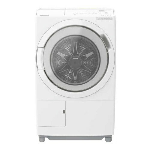 洗濯機・洗濯乾燥機 – Page 3 – ベイシア電器【スグトク】サービス