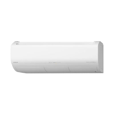 標準取付工事別 エアコン 14畳用 本体のみ 日立 白くまくん RAS-XR4026D スターホワイト 200V Xシリーズ