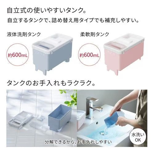ドラム式洗濯乾燥機 ビッグドラム 左開き 洗濯10kg 乾燥5.5kg ホワイト 日立 BD-CX100PL(W) 日立 HITACHI ドラム式洗濯乾燥機 ビッグドラム 左開き 洗濯10kg 乾燥5.5kg ホワイト BD-CX100PL(W) らくメンテ 自動投入 温水除菌