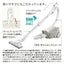 掃除機 日立 CV-KP90P(C) キャニスター 紙パック式クリーナー かるパック ベージュ
