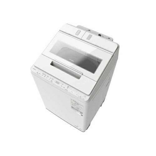 商品 – Page 424 – ベイシア電器【スグトク】サービス