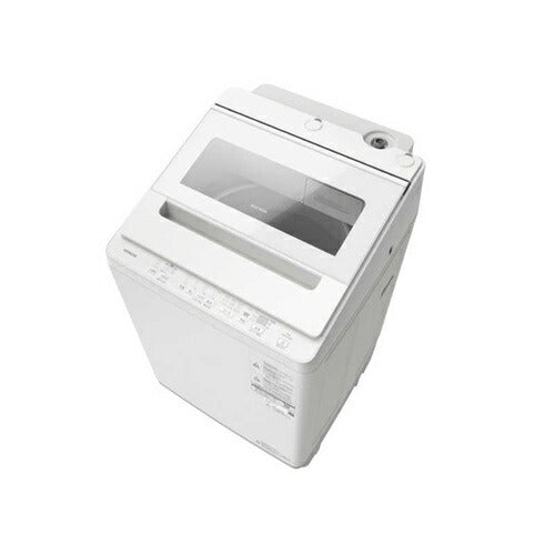 商品 – Page 424 – ベイシア電器【スグトク】サービス