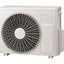 標準取付工事別 エアコン 6畳 本体のみ 日立 白くまくん Wシリーズ RAS-WR2226S(W) 2026年モデル 単相100V 凍結洗浄 自動お掃除