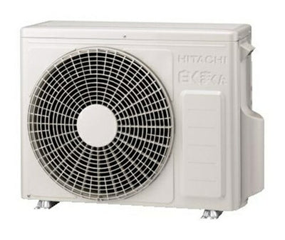標準取付工事別 エアコン 6畳 本体のみ 日立 白くまくん Wシリーズ RAS-WR2226S(W) 2026年モデル 単相100V 凍結洗浄 自動お掃除