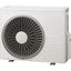 標準取付工事別 エアコン 14畳 本体のみ 日立 白くまくん Wシリーズ RAS-WR4026D(W) 2026年モデル 単相200V 凍結洗浄 自動お掃除