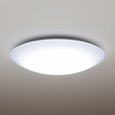 パナソニック LEDシーリングライト 文字くっきり光 6畳 HH-CF0613AH