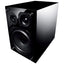 CDステレオシステム パナソニック SC-PMX900