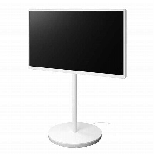 k*z様 送料込み　レイアウトフリーテレビ　TH-43LF1Y パナソニック 4K液晶テレビ 43V型 VIERA レイアウトフリーテレビ TH