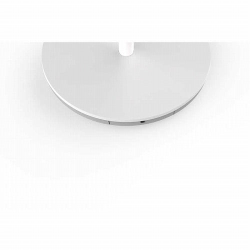 パナソニック 4K液晶テレビ 43V型 VIERA レイアウトフリーテレビ TH-43LF1