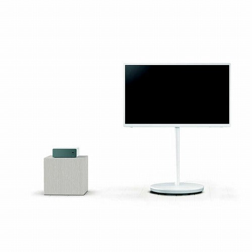 パナソニック 4K液晶テレビ 43V型 VIERA レイアウトフリーテレビ TH