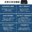 パナソニック IHクッキングヒーター IHコンロ 1400W 日本製 卓上 7段階火力調整 静音設計 ブラック KZ-PH34-K