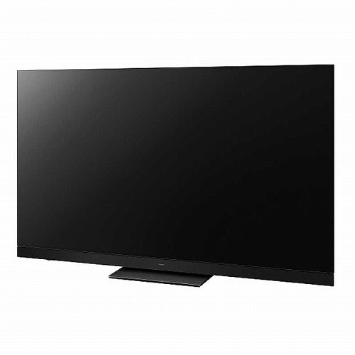 パナソニック 有機ELテレビ ビエラ 77V型 TH-77LZ2000