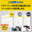 Panasonic パナソニック 2TB Wチューナー ブルーレイディスクレコーダー DMR-2W202