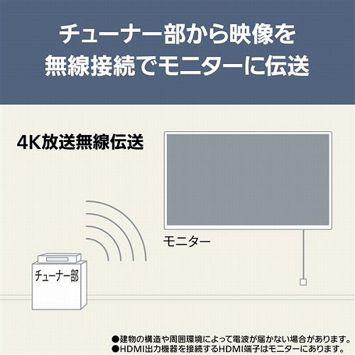 パナソニック 有機ELテレビ ビエラ 55V型 ウォールフィットテレビ TH-55LW1L