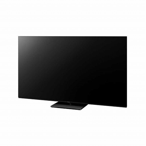 パナソニック 有機ELテレビ VIERA ビエラ 65V型 TH-65MZ1800