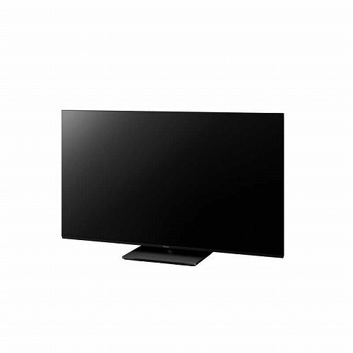 パナソニック 有機ELテレビ VIERA ビエラ 55V型 TH-55MZ1800