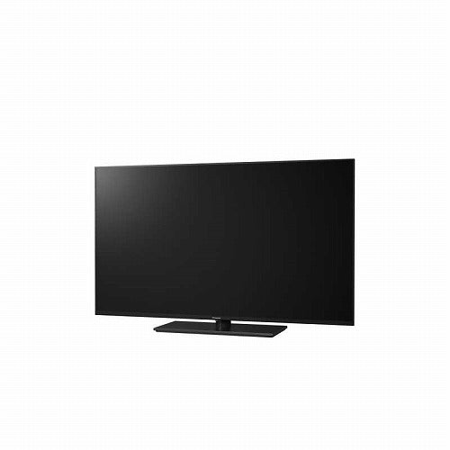 パナソニック 4Kチューナー内蔵液晶テレビ VIERA 50V型 TH-50MX900