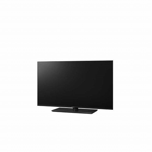 パナソニック 4Kチューナー内蔵液晶テレビ VIERA 43V型 TH-43MX900