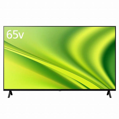 パナソニック 4K液晶テレビ 65V型 ビエラ TH-65MX800