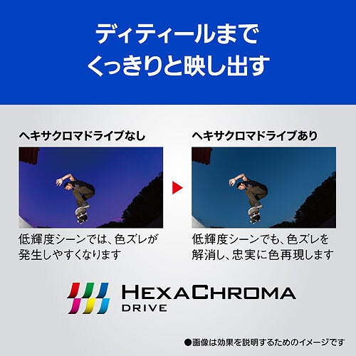 パナソニック Panasonic 液晶テレビ VIERA(ビエラ) TH-55MX800 [55V型 /4K対応 /YouTube対応]