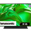 4K液晶テレビ VIERA(ビエラ) 43V型 4Kレコーダー一体 パナソニック TH-43MR770