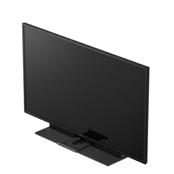 4K液晶テレビ VIERA(ビエラ) 43V型 4Kレコーダー一体 パナソニック TH-43MR770