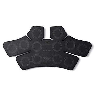 高周波治療器 コリコランワイド ブラック パナソニック EW-RA550-K