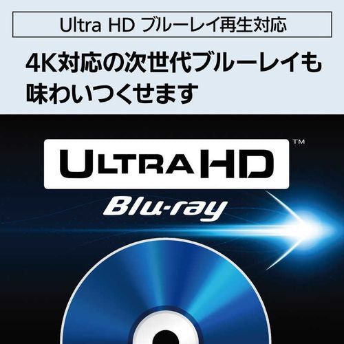 ブルーレイディスクレコーダー DIGA (ディーガ)［4TB /全自動録画対応 /BS・CS 4Kチューナー内蔵］ パナソニック DMR-4X403