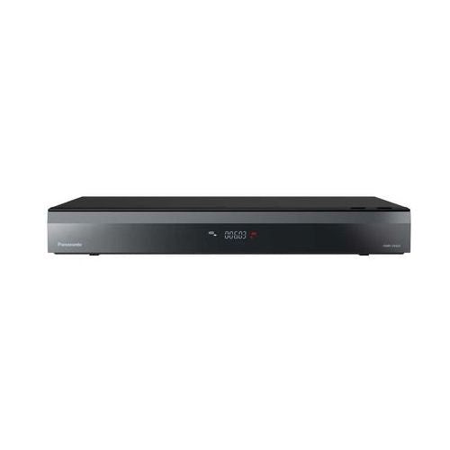 テレビ・レコーダー – Page 4 – ベイシア電器【スグトク】サービス テレビ・レコーダー – Page 4 – ベイシア電器【スグトク】サービス