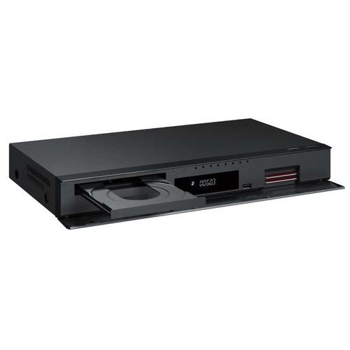 テレビ・レコーダー – Page 4 – ベイシア電器【スグトク】サービス テレビ・レコーダー – Page 4 – ベイシア電器【スグトク】サービス