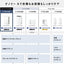 パナソニック Panasonic 衣類乾燥除湿機 F-YEX120B-W ホワイト