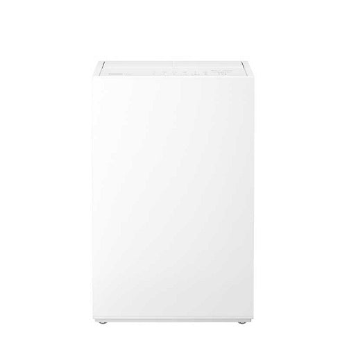 パナソニック Panasonic 衣類乾燥除湿機 F-YEX120B-W ホワイト