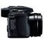 コンパクトデジタルカメラ LUMIX ブラック パナソニック DC-FZ85D-K