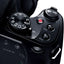 コンパクトデジタルカメラ LUMIX ブラック パナソニック DC-FZ85D-K