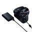 コンパクトデジタルカメラ LUMIX ブラック パナソニック DC-FZ85D-K