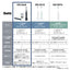 電動歯ブラシ 音波振動ハブラシ ドルツ ディープネイビー Panasonic EW-DA48-A