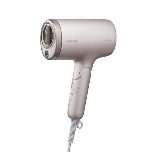 ヘアードライヤー ナノケア モイストピンク パナソニック EH-NA7M-P