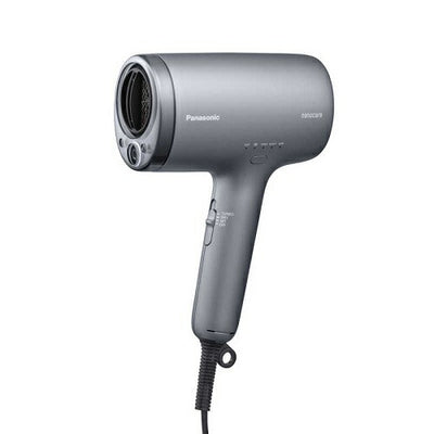 ヘアードライヤー ナノケア ノーブルグレー パナソニック EH-NA9M-H