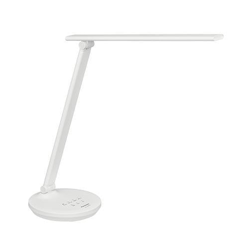 LEDデスクスタンド ホワイト仕上 パナソニック SQ-LD440-W